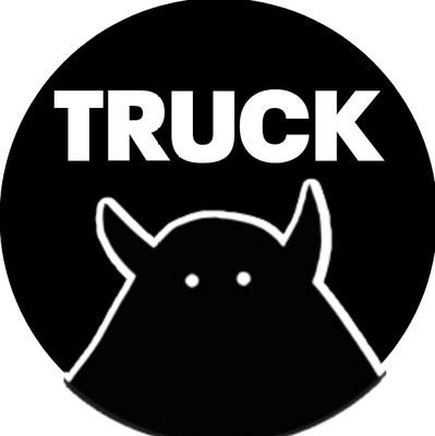 Independent Record Store based in Witney, Oxfordshire. Also in Oxford as @TruckOxford.  

Follow us on instagram- @truckwitney
