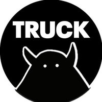 Truck Witney(@TruckWitney) 's Twitter Profile Photo