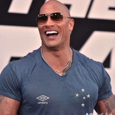 PatoSensual9's profile picture. Sla