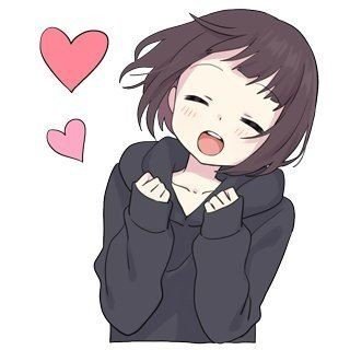 今は彼氏よりも気軽に遊べる人と思いっきりストレス発散したいよね🥺
すぐ濡れる/えち好きの小娘/ヤリたいざかり
📮は仲良い人が優先です
profile→https://t.co/I7eviYiCVq