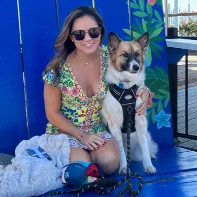 kellynwilcox's profile picture. @UMDLaw Esq ⚖️ @UF grad 🐊 Baltimore, MD 🏡 Florida native 🍊