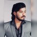 ARJUN.R (@editor_arjun) Twitter profile photo ARJUN.R (@editor_arjun) Twitter profile photo