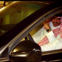 بندر (@baandaar68) 's Twitter Profile