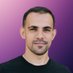 Daniel Filipe (@thedanielfilipe) Twitter profile photo Daniel Filipe (@thedanielfilipe) Twitter profile photo