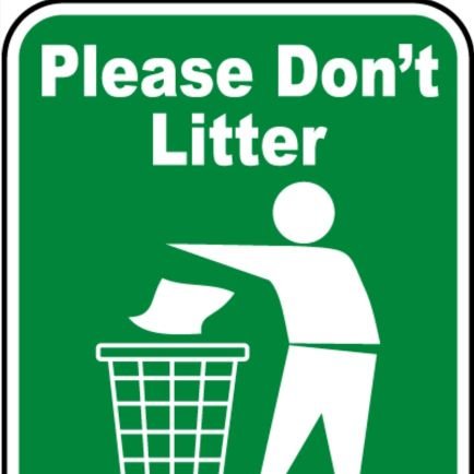 Proud+passionate Anti-litter campaigner.
love my City--Edinburgh
Detest litter louts.
Expose,NAME +SHAME them.