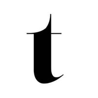 Thinknovate (@thinknovateinfo) 's Twitter Profile