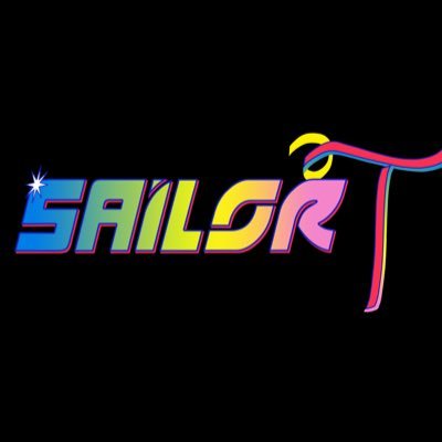 Sailor Moon recap podcast with Devon and Beau. https://t.co/nvK0F0Uq8o