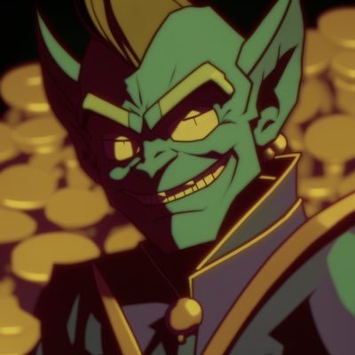 DeathRowDegen's profile picture. | NFL props & underdog locks | #BillsMafia | Daily Degen bets