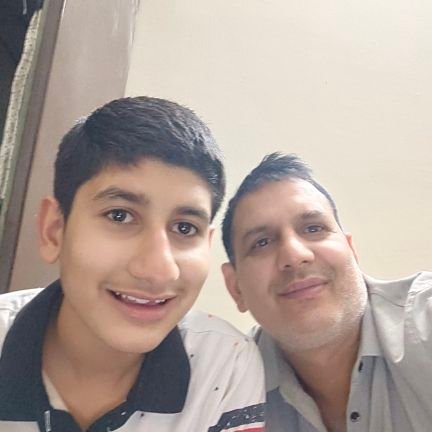 dineshlokra's profile picture. Insurance & Investment Services