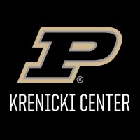 Purdue Krenicki Center for BA and ML (@purduekrenicki) 's Twitter Profile Photo Purdue Krenicki Center for BA and ML (@purduekrenicki) 's Twitter Profile Photo