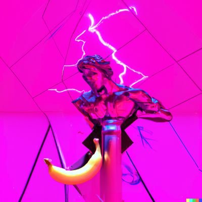 NYCLOVESME007's profile picture. 