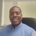 LaDay Smith (@laday_smith) Twitter profile photo LaDay Smith (@laday_smith) Twitter profile photo