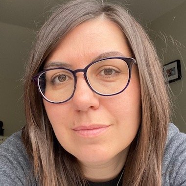 olenashtepa's profile picture. 