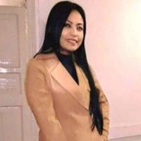 SweetAnnie (@anniengashepam) 's Twitter Profile Photo SweetAnnie (@anniengashepam) 's Twitter Profile Photo