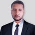 Moinul Islam (@rowshonkhan842) Twitter profile photo Moinul Islam (@rowshonkhan842) Twitter profile photo