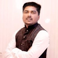 MANISH KUMAR(@ManishKumarINC) 's Twitter Profile Photo