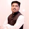 ManishKumarINC's profile picture. Ex National Coordinator @nsui  | Ex National Deligate @NSUIBihar | Ex Gen.Sec.&Sec. @NSUIBihar | Proud Congressi | पूर्व मेयर उम्मीदवार,नगर निगम सहरसा बिहार |
