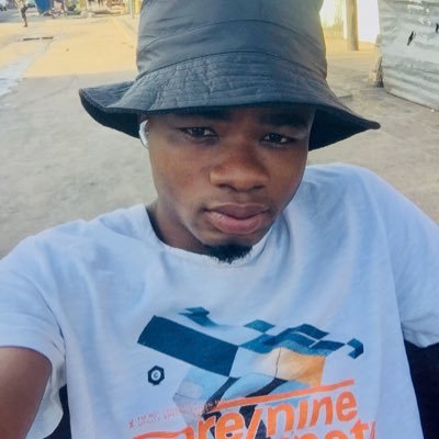 JuniorEmerode's profile picture. Swgg