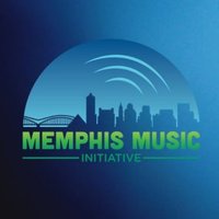 Memphis Music Initiative(@MMusInitiative) 's Twitter Profile Photo