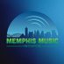 Memphis Music Initiative (@MMusInitiative) Twitter profile photo