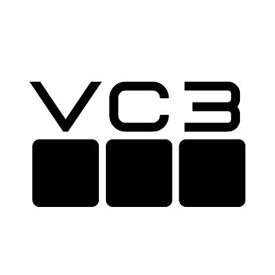 vc3labs Profile Picture