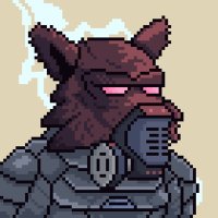 Stardust ⭐️ Miner ❤️ Memecoin (@stardust_miner) 's Twitter Profile