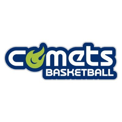Western Iowa Tech CC - Men's Basketball Profile