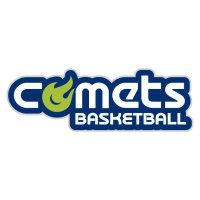 Western Iowa Tech CC - Men's Basketball(@cometsmbball) 's Twitter Profile Photo