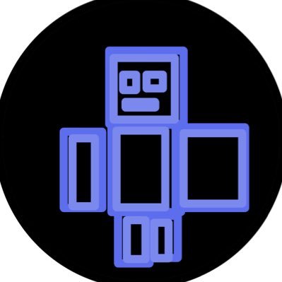 superplantyt Profile