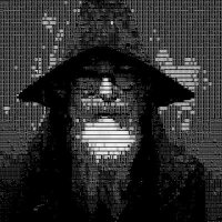 SeiNetwork Community💚 ❤️ Memecoin (@mahalia3m44136) 's Twitter Profile
