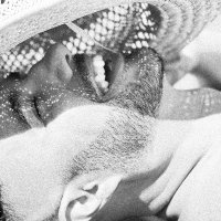 Tantra Massage Bcn (@gay_tantra_bcn) 's Twitter Profile