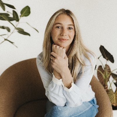 jesssstaylor Profile Picture