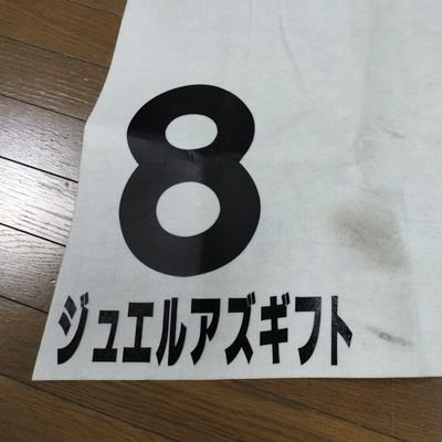 30代ラスト。夢は高等遊民。一口馬主＝キャロットとグリーンとYGG（出資馬はリンク参照。ジュエルアズギフト命名）。投資＝コアは外国株インデックス積立、サテライトで高配当株と優待投資を併用（クロス取引🔰）。読書＝仕事に負けずに年100冊が目標。