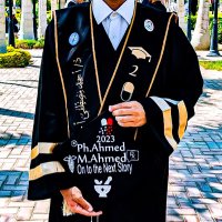 Ahmed M.Ahmed ⚕ (@ahmed31hamad) 's Twitter Profile