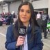 Amanda Gala (@amanda_gala_) Twitter profile photo Amanda Gala (@amanda_gala_) Twitter profile photo