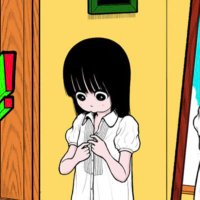 ふかえり (@asaaaassssa) 's Twitter Profile