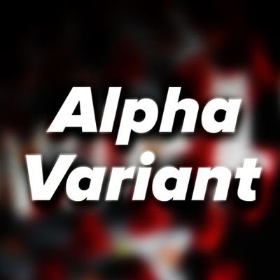 VariantAlpha's profile picture. 𝐏𝐚𝐫𝐨𝐝𝐲 𝐀𝐜𝐜𝐨𝐮𝐧𝐭, 𝐈 𝐟𝐨𝐥𝐥𝐨𝐰 𝐥𝐢𝐭𝐞𝐫𝐚𝐥𝐥𝐲 𝐚𝐧𝐲𝐨𝐧𝐞.