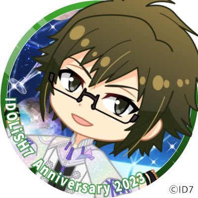 20↑ グッズ等のお取引をする機会が増えてきたので取引垢を作りました。本垢→@goya__1109 しらいむ/i7/テニプリ/テニミュ/鉄ミュ etc.