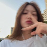 Zelia Laura (@zelialauraa) 's Twitter Profile