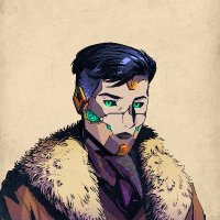 Orion (@basedorion_) 's Twitter Profile Photo Orion (@basedorion_) 's Twitter Profile Photo