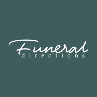 Funeral Directions is a Social Enterprise Business & service platform for individuals & families dealing with funeral & estate planning as well as loss.