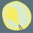 8yo_oy's profile image