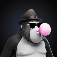 Trader_XX ❤️ Memecoin (@augustus1pvs2) 's Twitter Profile