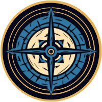Instant Speed (@instantspeedpod) 's Twitter Profile