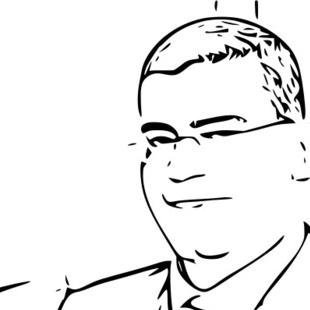 Hildebrand Development provides IT development solutions. Tweets on faith-based investing, finance, and tech from founder, Earl Richardson.