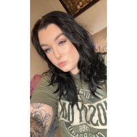 ✨Magenta ✨ (@lynziekugan) 's Twitter Profile Photo ✨Magenta ✨ (@lynziekugan) 's Twitter Profile Photo