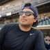 Meza_Photos (@mezaphotos) Twitter profile photo Meza_Photos (@mezaphotos) Twitter profile photo