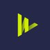 Wattson (@wattsonagency) Twitter profile photo Wattson (@wattsonagency) Twitter profile photo