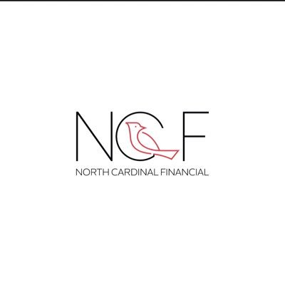 North Cardinal Financial