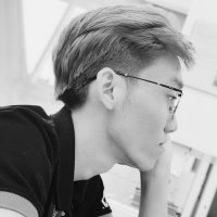 Filippo Greco ❤️ Memecoin (@giaoxom2mem) 's Twitter Profile